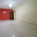 Casa à venda com 3 quartos, sendo 1 suíte, em Imirim, São Paulo, SP
