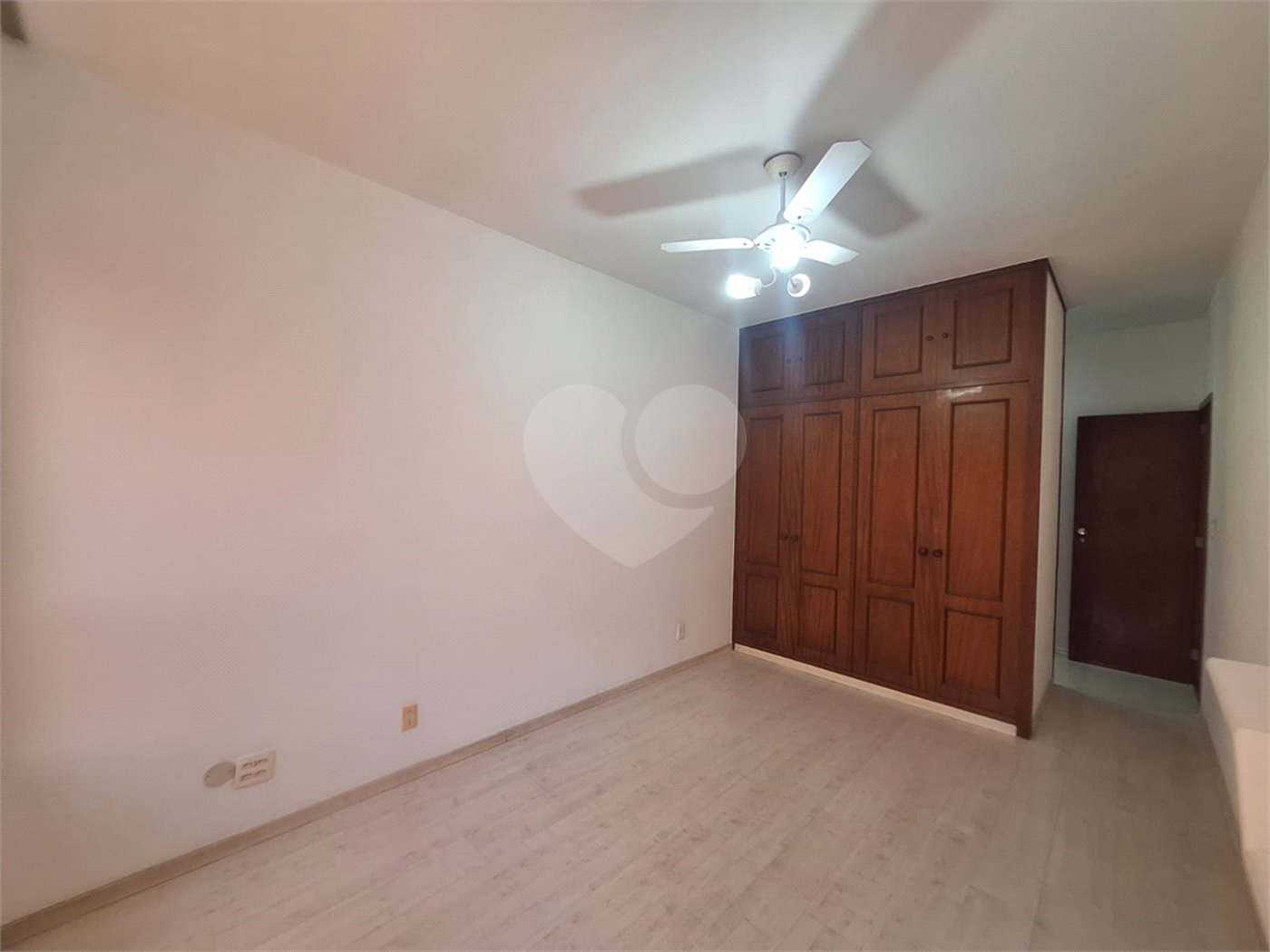 Apartamento à venda com 3 quartos, sendo 1 suíte, em Tijuca, Rio de Janeiro, RJ