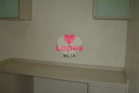 Casa à venda com 3 quartos, sendo 2 suítes, no condomínio Floradas Paratey, São José dos Campos - SP