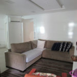 Apartamento à venda com 3 suítes em Real Parque, São Paulo, SP
