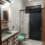 Casa à Venda (sobrado), 4 quartos (1 suíte) – Nova Piracicaba | Piracicaba/SP