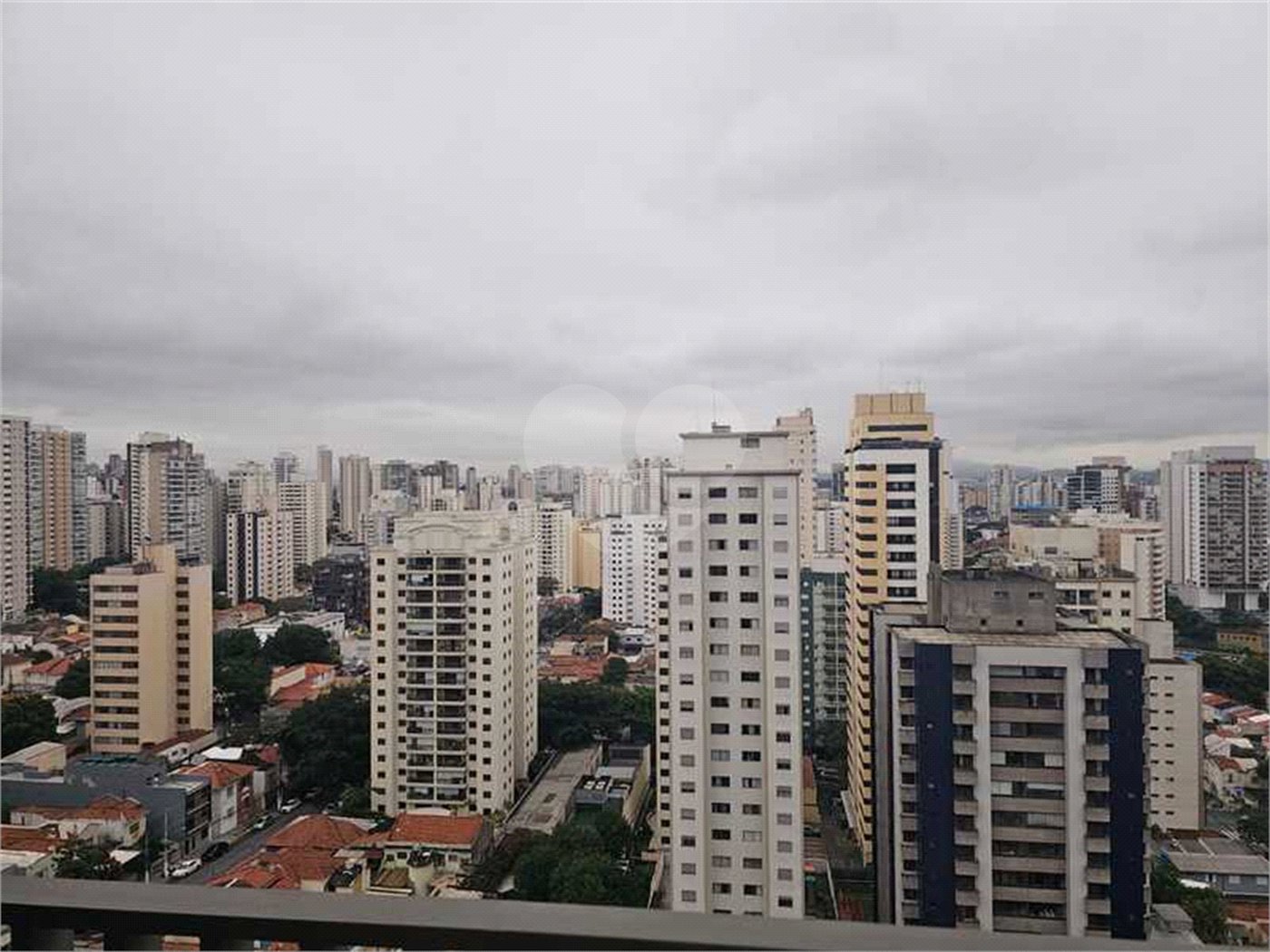 Loja à venda com 2 quartos, sendo 1 suíte, em Vila Pompéia, São Paulo, SP