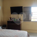 Sobrado à venda com 3 quartos, sendo 1 suíte, em Jardim Brasil (zona Norte), São Paulo, SP