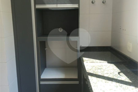 Apartamento à venda com 3 quartos, sendo 1 suíte, em Jardim São Paulo(zona Norte), São Paulo, SP
