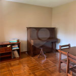 Casa à venda com 3 quartos, sendo 1 suíte, em Santo Amaro, São Paulo, SP
