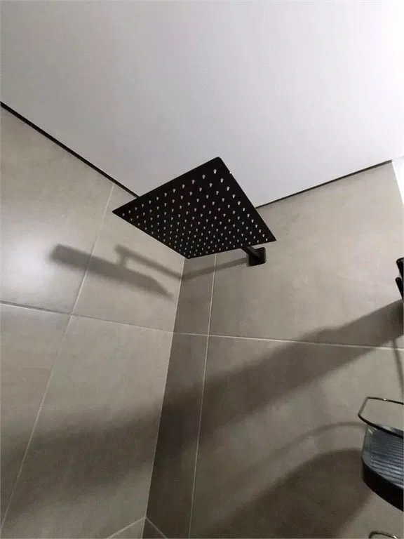 Apartamento à venda com 1 suíte em Pinheiros, São Paulo, SP