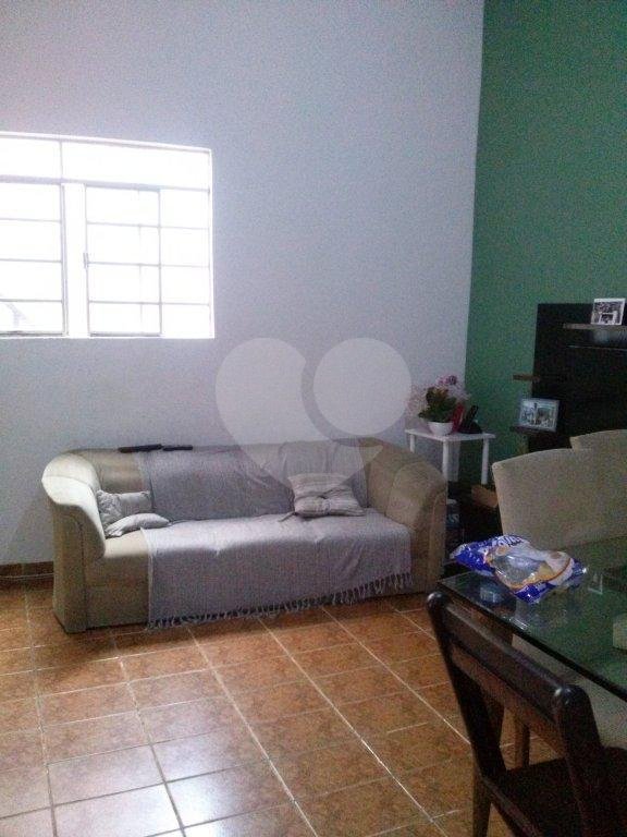 Prédio à venda com 3 quartos em Vila Nova Cachoeirinha, São Paulo, SP