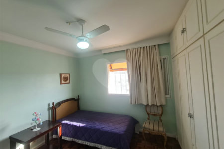 Apartamento à venda com 3 quartos, sendo 2 suítes, em Alto da Boa Vista, São Paulo, SP