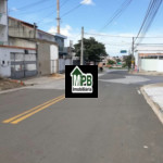 Terreno à venda em Jd Wanel Ville 1, Sorocaba, SP