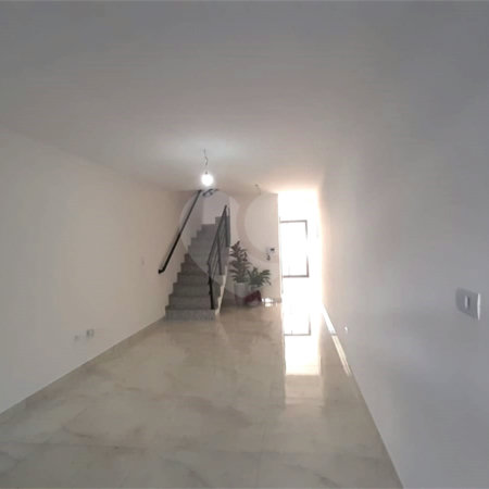 Sobrado à venda com 3 suítes em Vila Libanesa, São Paulo, SP