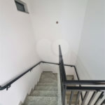 Sobrado à venda com 3 quartos, sendo 1 suíte, em Imirim, São Paulo, SP