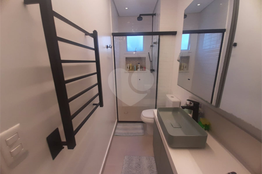 Apartamento à venda com 3 quartos, sendo 1 suíte, em Tremembé, São Paulo, SP