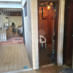 Casa à venda com 3 quartos, sendo 1 suíte, em Andaraí, Rio de Janeiro, RJ