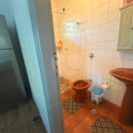 Chácara à venda com 4 quartos, sendo 3 suítes,  em Vila Recreio, Itapetininga, SP
