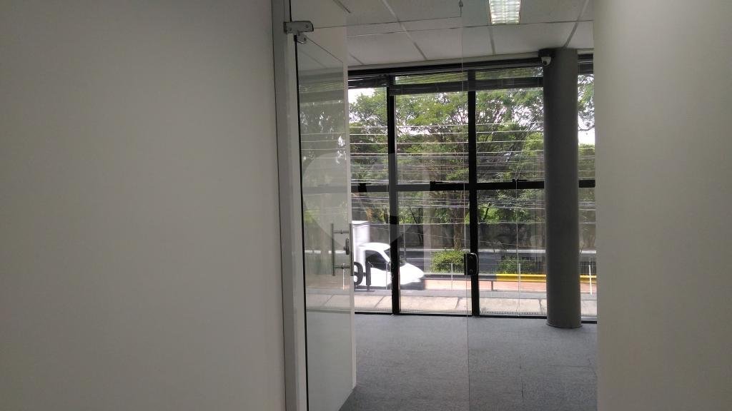 Prédio à venda ou para alugar em Casa Verde, São Paulo, SP