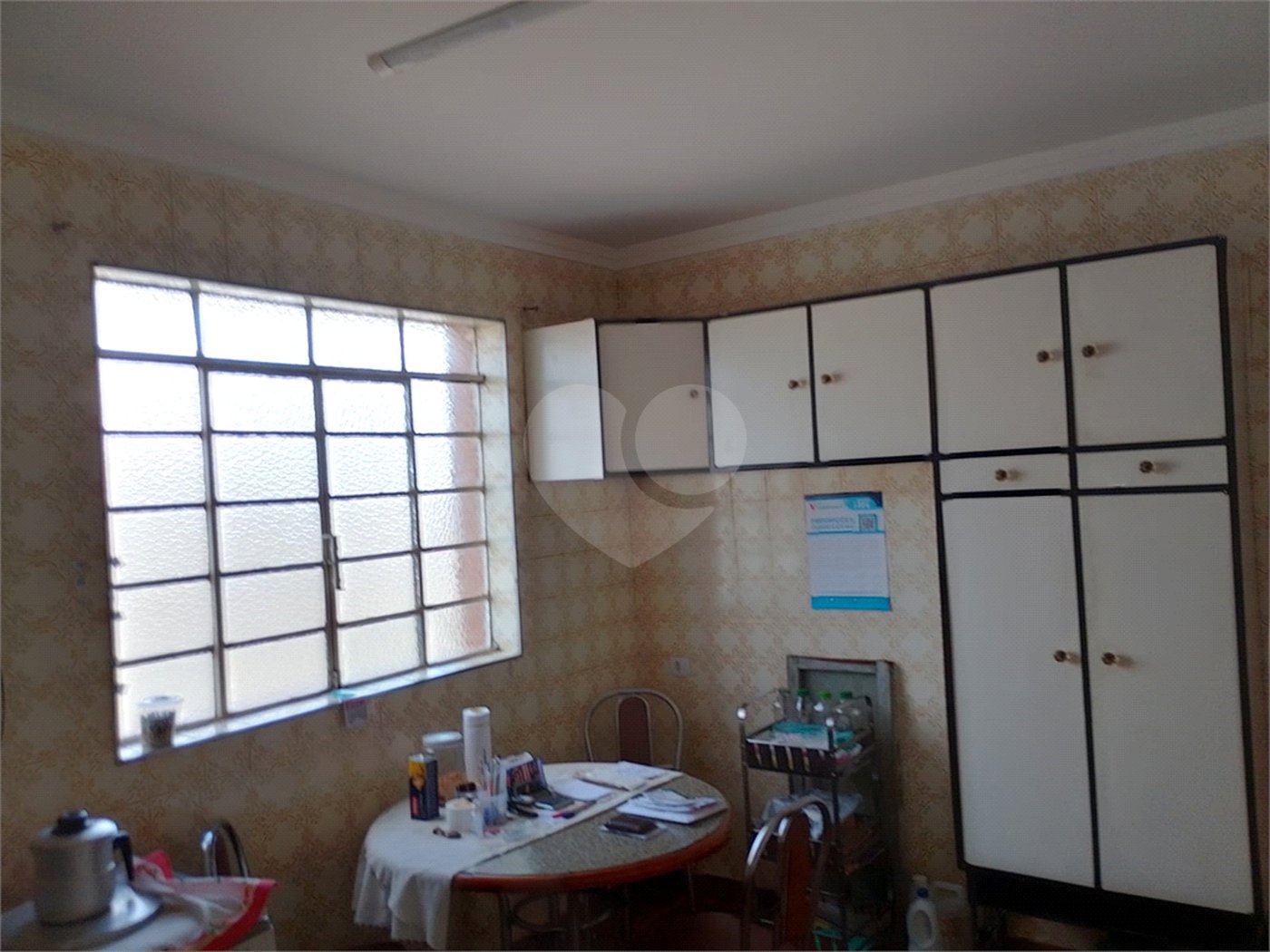 Sobrado à venda com 2 quartos em Vila Maria, São Paulo, SP