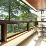 Apartamento à venda com 4 quartos, sendo 3 suítes, em Jardim Prudência, São Paulo, SP