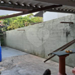 Casa à venda com 3 quartos no Centro, Mairiporã, SP