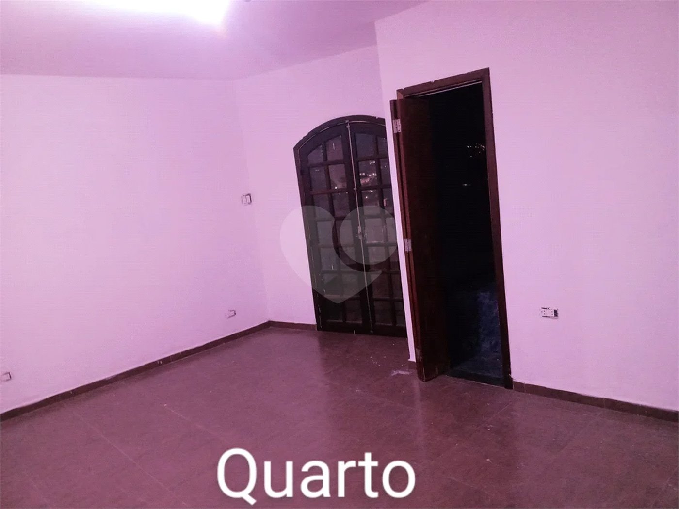 Sobrado à venda com 3 suítes em Mandaqui, São Paulo, SP