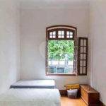 Casa à venda com 5 quartos, sendo 1 suíte,  em Tijuca, Rio de Janeiro, RJ
