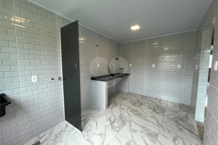 Casa à venda com 2 quartos, sendo 1 suíte,  em Guaratiba, Rio de Janeiro, RJ