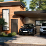 Casa à venda com 3 quartos, sendo 1 suíte,  em Jardim Cruzeiro do Sul, Itapetininga, SP