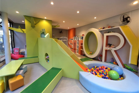 Apartamento à venda com 2 quartos, sendo 1 suíte, em Pinheiros, São Paulo, SP