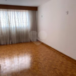 Apartamento à venda com 3 quartos, sendo 1 suíte, em Jardim Franca, São Paulo, SP