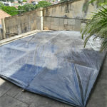 Sobrado à venda com 3 quartos, sendo 1 suíte, em Jardim França, São Paulo, SP