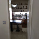 Apartamento à venda com 3 quartos, sendo 1 suíte, em Parque Novo Mundo, São Paulo, SP