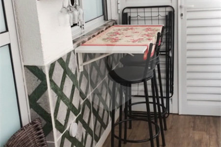 Apartamento à venda com 1 quarto em Brás, São Paulo, SP