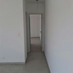 Apartamento com 1 dormitório à venda, 59 m² por R$ 617.000,00 - Marapé - Santos/SP