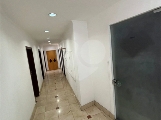 Sala à venda em Republica, São Paulo, SP