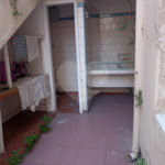 Sobrado à venda com 3 quartos em Vila Romana, São Paulo, SP