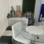 Apartamento à venda com 2 quartos, sendo 1 suíte, em Jardim Flor da Montanha, Guarulhos, SP