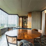 Apartamento à venda com 3 suítes em Vila Suzana, São Paulo, SP