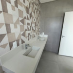 Casa em condomínio à venda com 3 suítes em Morros, Sorocaba, SP
