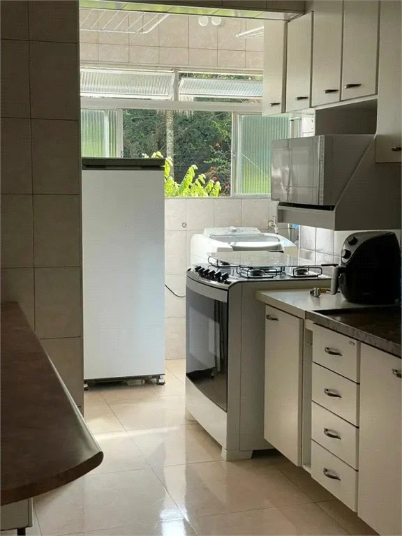 Apartamento à venda com 3 quartos, sendo 1 suíte, em Jardim Colombo, São Paulo, SP