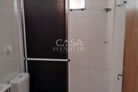 Chácara à venda com 3 quartos, sendo 1 suíte,  em Parque Reserva Fazenda Imperial, Sorocaba, SP