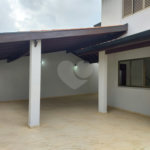 Sobrado à venda com 3 quartos, sendo 1 suíte,  em Jardim Regina, Indaiatuba, SP