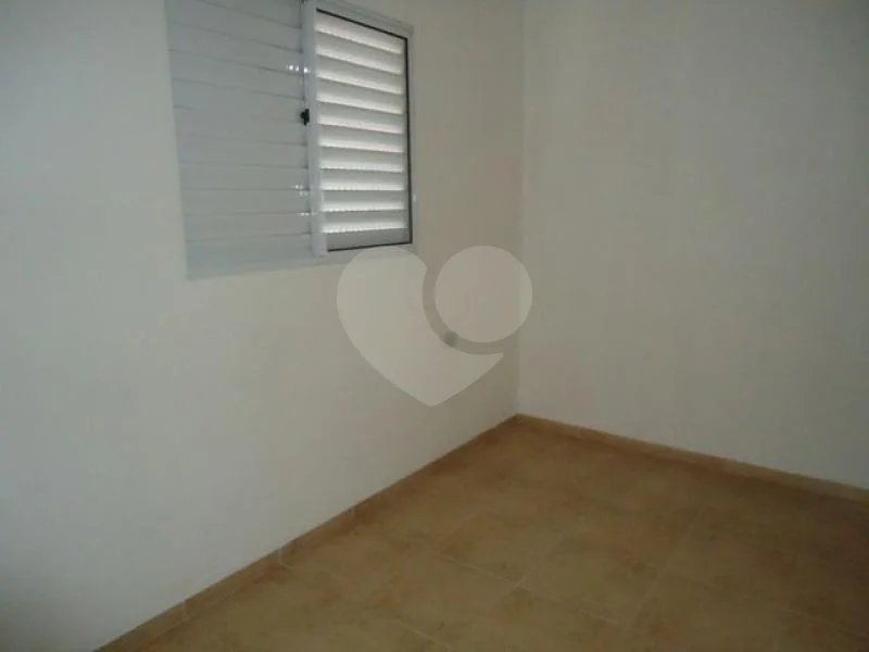 Sobrado à venda com 3 suítes em Vila Mazzei, São Paulo, SP