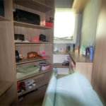 Casa à venda ou para alugar com 5 quartos, sendo 1 suíte, no condomínio Vila de Roma, São Roque - SP