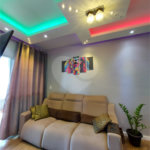 Apartamento à venda com 3 quartos, sendo 1 suíte, em Jardim Maracanã, Valinhos, SP