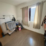 Apartamento à venda com 2 quartos em Guaratiba, Rio de Janeiro, RJ