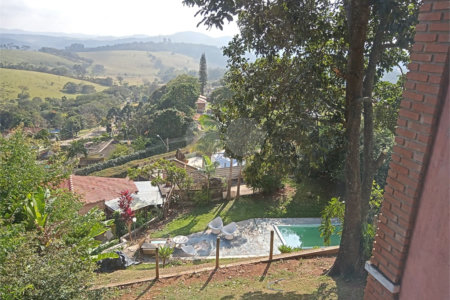 Casa à venda com 3 suítes em Condomínio Portal dos Nobres, Atibaia, SP