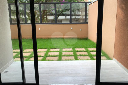 Apartamento à venda com 2 quartos, sendo 1 suíte,  em Alto da Boa Vista, São Paulo, SP