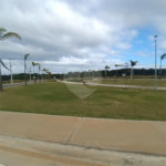 Terreno à venda em Baia Formosa, Armação dos Búzios, RJ