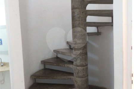 Sobrado à venda com 11 quartos, sendo 4 suítes, em Jardim Morumbi, São Paulo, SP