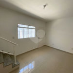 Casa à venda com 2 quartos no condomínio Cojunto Residencial Victoria, São Paulo - SP