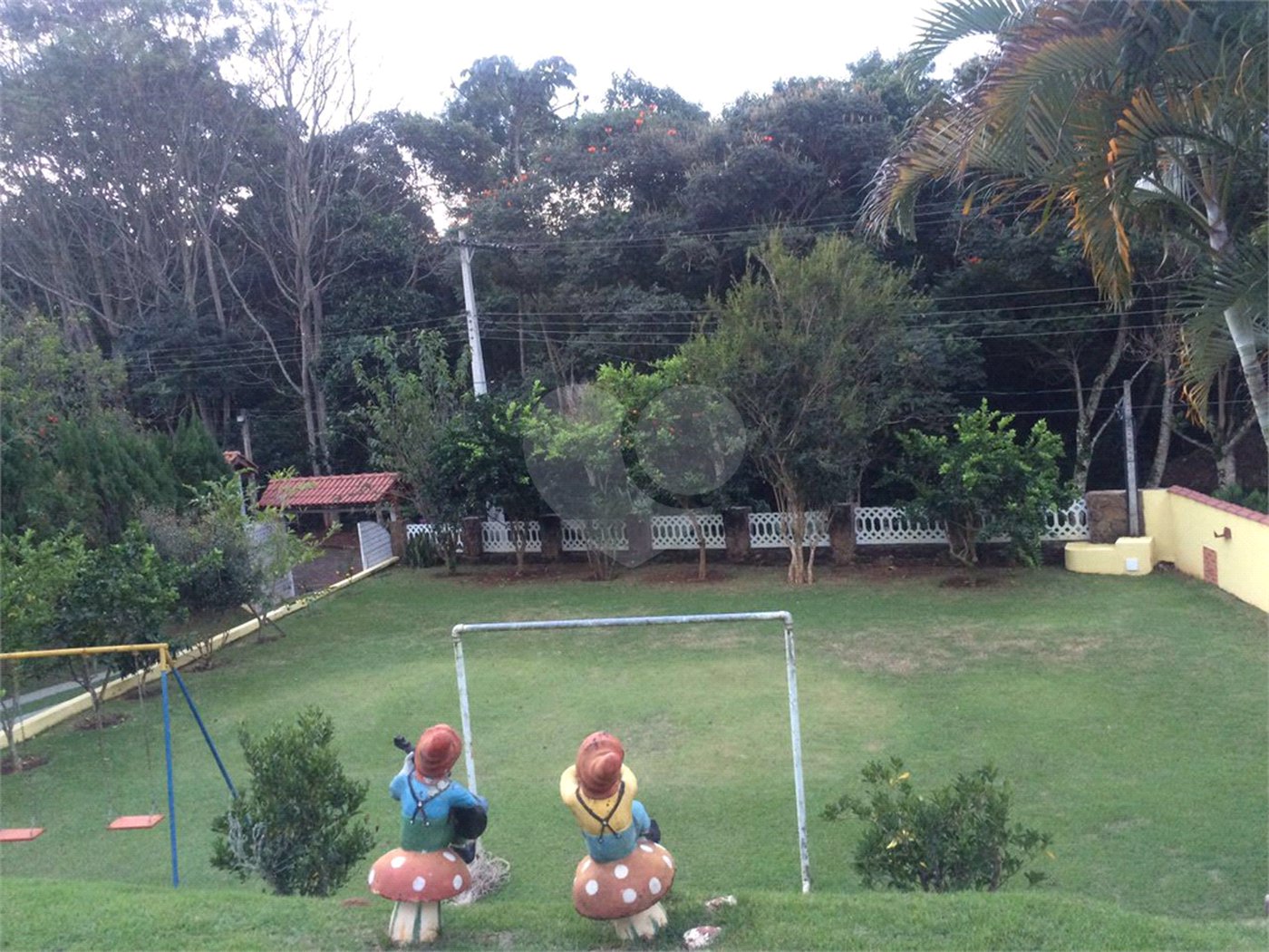 Casa Térrea à venda com 3 quartos, sendo 1 suíte,  em Alpes D'ouro, Bom Jesus dos Perdões, SP